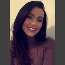 Madison Ebel's Instagram, Twitter & Facebook