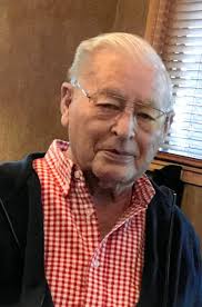 John Edward Crossman, Age 88, of Butte