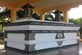 Pendidikan adalah usaha sadar dan terencana. Perkembangan Kerajaan Aceh Halaman All Kompas Com