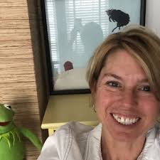 Wendy Fetzer's Instagram, Twitter & Facebook