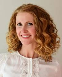 Meet the management team