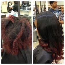 Check out all the amazing natural hair care products available here. 11 Relaxers Ideas Relaxed Hair Permed Hairstyles Relaxer