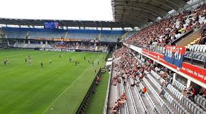 Detailed info on squad, results, tables, goals scored, goals conceded, clean sheets, btts, over 2.5, and more. Ifk Goteborg Archives Nordic Stadiums