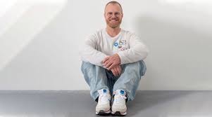 A creative director is a position often found within the graphic design, film, music, video game, fashion, advertising, media, or entertainment industries. Meet Puma S New Global Creative Director Puma Catch Up