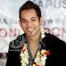 Nonito "The Filipino Flash" Donaire Jr. wins against Mexican boxing champ Fernando  Montiel