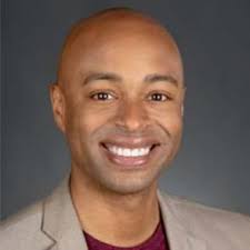 Communication Studies