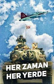 Eren Adli Kullanicinin Bayragim Dalgalan Kanakana Panosundaki Pin Bayrak Turkler Turkiye
