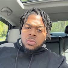 Derek Costa (@dc7234)