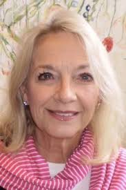 Cathy George Obituary (2019)