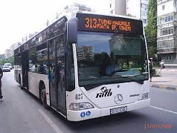 Evaluarea riscurilor pentru securitatea si sanatatea in munca zile libere in. Controlorii Si Ratb Ul De Prin Trafic Adunate Gen90 Net