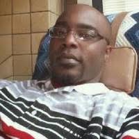 30+ "Roseman" profiles