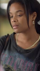 Real Love Official Trailer