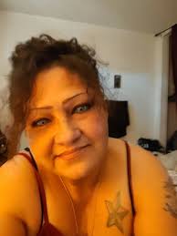 Hi all! I just wanted to introduce myself and share a photo I took