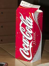 Pin En Coca Cola