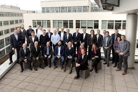 Wenn nicht, lernt euch kennen und tauscht euch zu gemeinsamen themen aus. Plattform Statt Pipeline Newsroom