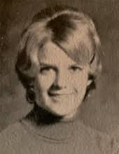 Obituary information for Vicky R. Vance