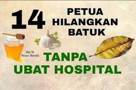 Batuk adalah perkara yang tidak dapat kita. Mr Mango 14 Petua Hilangkan Batuk Bole Try Ya Siapa2 Yg Facebook