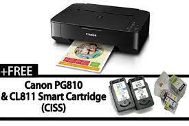 Windows 10, 8.1, 8, 7, vista, xp. Free Download Canon Mp287 Installer Download Canon Mp287 Driver For Windows 10 Printer Scanner It Is Important That You Download The Correct Driver For Your Canon Printer Or Scanner But