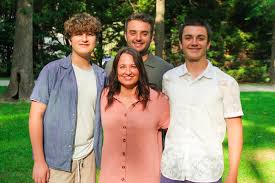 Two Twenty Four Productions