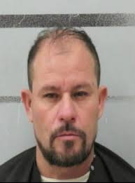 TEJADA, MARIO ALBERTO 10/21/2024 Age: 47 Charges: In Transit Inmates  Arresting Agency: ICE #ImmigrationandCustomsEnforcement #MarioAlbertoTejada  ADVERTISEMENT: While not convicted, public opinion can be quick to judge.  If you or a loved one