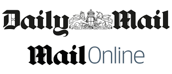 Daily mail on wn network delivers the latest videos and editable pages for news & events, including entertainment, music, sports, science and more, sign up and share your playlists. Daily Mail Readership Circulation Rate Card And Facts