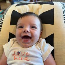 It was amazing sharing this 🦃 Holiday with our good friend (the famous)  @dwightlockwood! From pranks 🏨 , casino 🎰, waffle house 🥞🧇, bingo 🔵🔴  to chats, NA 0.0 beers🍻, cocktail turned