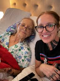 Sad News: Sandra Bullock's longtime partner and love of her life, Bryan  Randall, has died at just 57💔😔 We extend our condolences to the  family—Sandra and their children. The cause of his