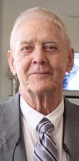 Mellencamp, Gordon Lee