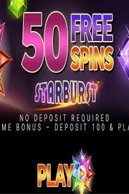 Every online casino game can host an unlimited number of players any time of day or night. Daily Free Spins No Deposit Required Big List With Free Spins Free Casino Slot Games Free Slots Casino Online Casino Slots
