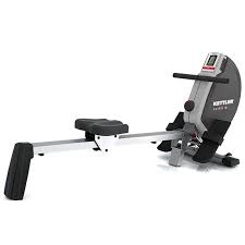 Groupe 1 Rameur Situs Rower 3 Kettler Decathlon Sport Fitness