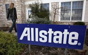 Esurance car insurance coverage options. Allstate Dropping Esurance Brand In 2020 Chicago Tribune