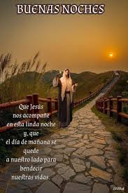 Ver más ideas sobre reflexiones de buenas noches, buenas noches, sé bueno. Pin De Carmen Gonzalez En Buenas Noches Cartelitos De Buenas Noches Imagenes De Buenas Noches Graciosas Deseos De Buenas Noches