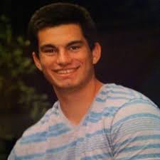 Trainers — Pinnacle Training & Fitness