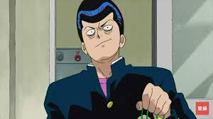Rin onigawara, the magnificent blade origin:busou shoujo machiavellianism gender: Thanaryss On Twitter J44 Tenga Onigawara Mob Psycho 100