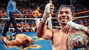 ศึกมวย top rank ดวลกำปั้นสนั่นโลก ชิงแชมป์โลก wbo รุ่นเวลเตอร์เวท แมนนี่ ปาเกียว ตำนานมวยโลกฟิลิปปินส์ เจ้าของเข็มขัดแชมป์โลก 8 รุ่นคนแรกของโลก ลงชก. à¸® à¸­à¸®à¸²à¸›à¸²à¹€à¸ à¸¢à¸§ à¸Š à¸§ à¸•à¸‚ à¸²à¸‡à¸«à¸¥ à¸‡ à¸à¸²à¸£à¸« à¸­à¸¢à¸™à¸§à¸¡ à¸¢à¸²à¸à¸¥à¸³à¸šà¸²à¸ à¸•à¸²à¸¡à¸ª à¸•à¸£à¸™ à¸à¸¡à¸§à¸¢