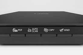Transcribir las palabras que están alrededor del cohete. Support Photo Scanner Canoscan Lide 300 Canon Usa