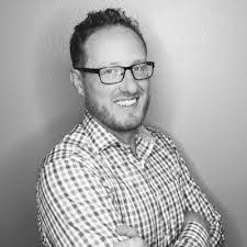 Kris Ketcham's Instagram, Twitter & Facebook