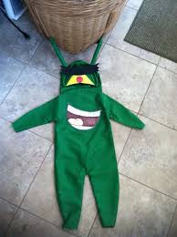 Plankton Costume Cute Costumes Baby Costumes Halloween Costumes