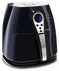 Copper chef power airfryer) (0) $9.99. Upc 752356826277 Copper Chef 2 Qt Air Fryer Turbo Cyclonic Airfryer With Rapid Air Technology For Less Oil Less Cooking Includes Recipe Book Barcode Index