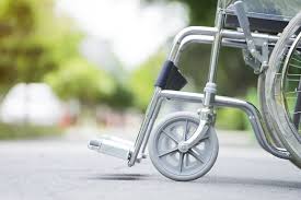 Independent living modifications can be rather expensive. Creating A Wheelchair Friendly Home A Complete Guide