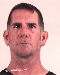 HOOTEN JAMES ERIC 07/23/2025