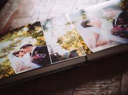 Best coffee table books, coffee table wedding album, coffee table wedding albums, digital wedding album. Handmade Wedding Albums Brautrausch