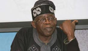 Image result for tinubu pictures