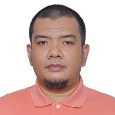 Snowflake SPN Partner Enablement APJ