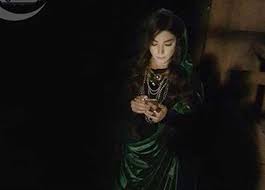 مشاهدة فيلم all about anna 2005 مترجم للكبار فقط +18 hd. Ø±ÙˆØ¬ÙŠÙ†Ø§ ÙƒÙØ± Ø¯Ù„Ù‡Ø§Ø¨ Ø¬Ø¯ÙŠØ¯ Ø¹Ù„Ù‰ Ø§Ù„Ø¯Ø±Ø§Ù…Ø§ Ùˆ Ø²Ù‡Ø±Ø© Ø³ØªÙØ§Ø¬Ø¦ Ø§Ù„Ø¬Ù…ÙŠØ¹ Ø§Ù„Ù…ØµØ±ÙŠ Ø§Ù„ÙŠÙˆÙ…