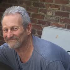 Fundraiser by Thad Curtis : Memorial fund for Mike Curtis