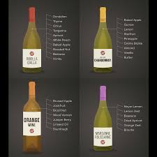 White Wines For Red Wine Drinkers Wine Folly Wine Wine Folly White Wine