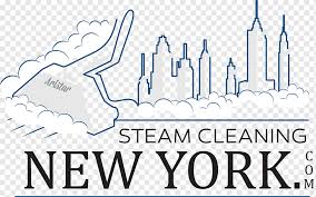 Ilic there are things about new york that are so special and that cannot be found anywhere else. Lifestyle Magazine Png Images Pngwing