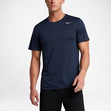 Nike Athletic Cut T Shirt Size Chart Rldm