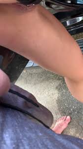 Katrina Jade onlyfans | PornX